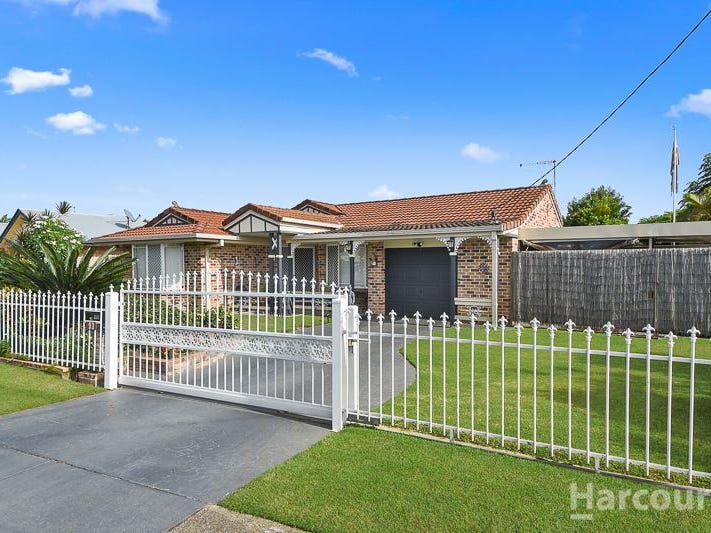 93 Graham Road, Morayfield, QLD 4506