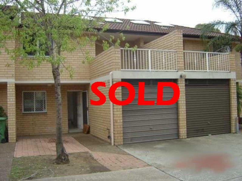 Property 105612827, Wentworthville, NSW 2145 Property Details