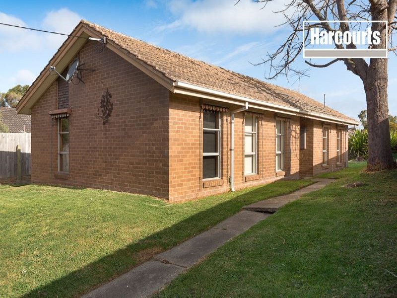 3 Wolverene Street, Hastings, Vic 3915 Property Details
