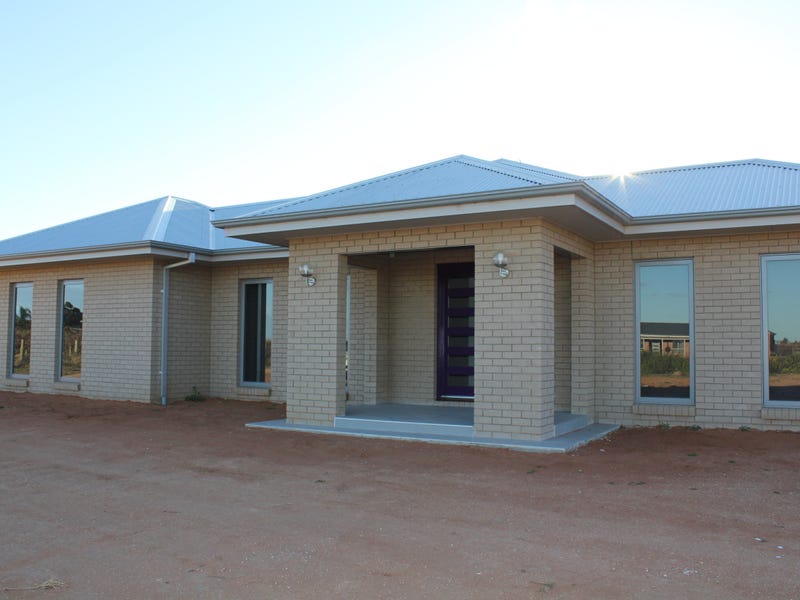 104 Morpung Avenue, Irymple, VIC 3498