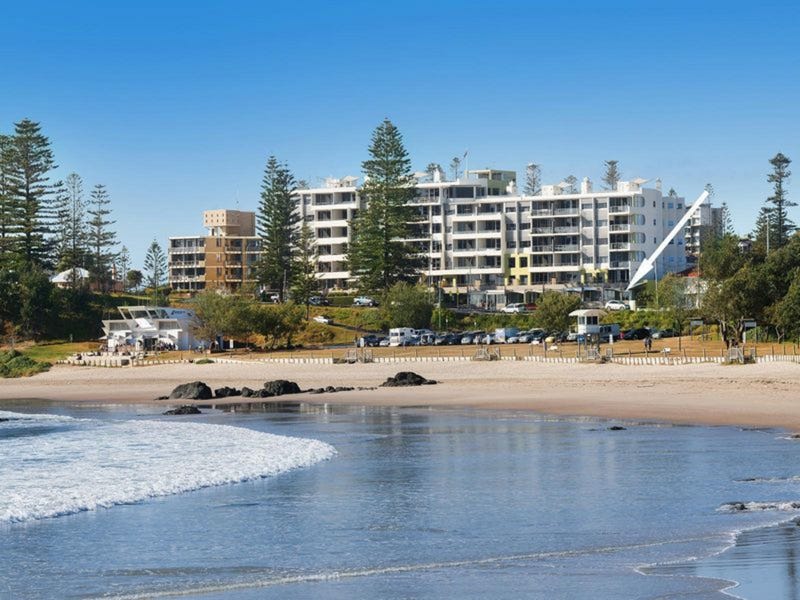 G1/1224 William Street, Port Macquarie, NSW 2444