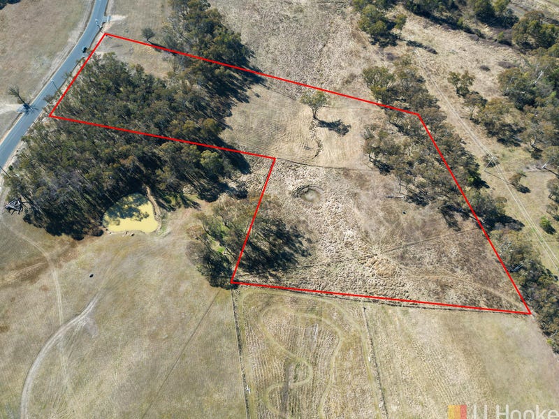 Lot 16, Portland Cullen Bullen Road, Portland, NSW 2847 Lifestyle for