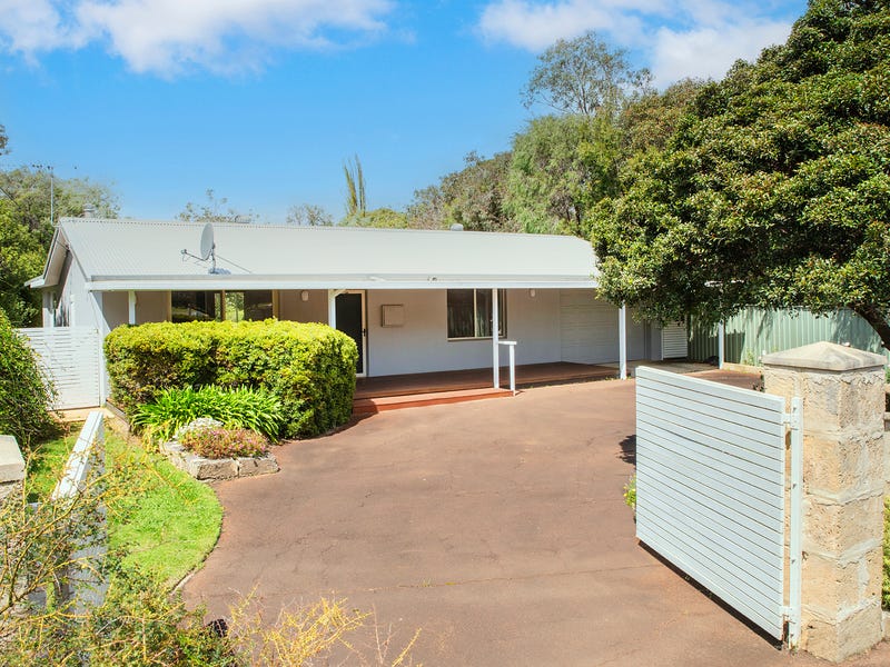 146 Gifford Road, Dunsborough, WA 6281 Property Details