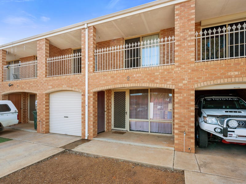 2/512 Hannan Street, Kalgoorlie, WA 6430 - Property Details