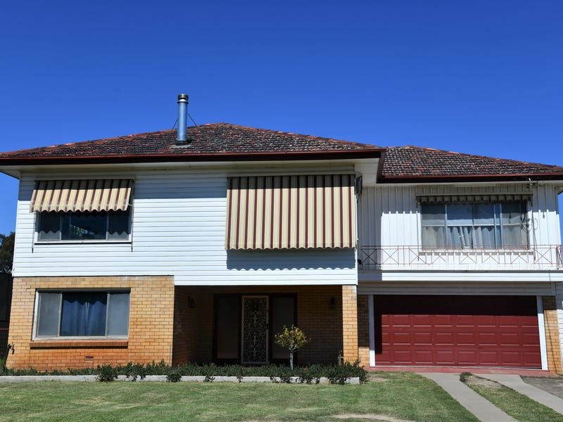 34 Huxley Street, Narrabri, NSW 2390 Property Details