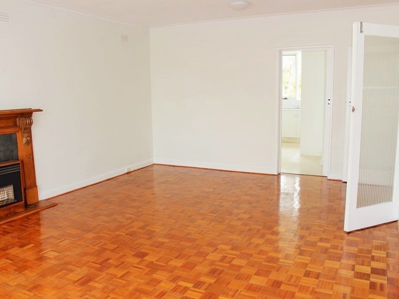 5/110 Walpole Street, Kew, VIC 3101