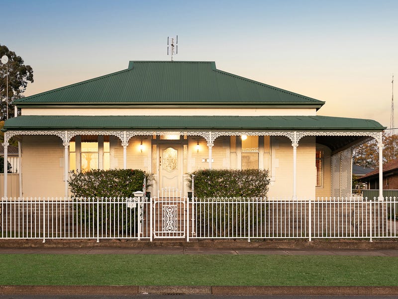 Real Estate & Property for Sale in Cessnock, NSW 2325