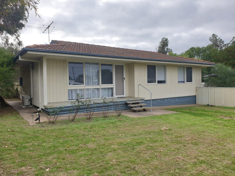 3 ILLAWARRA STREET, Naracoorte, SA 5271 Property Details