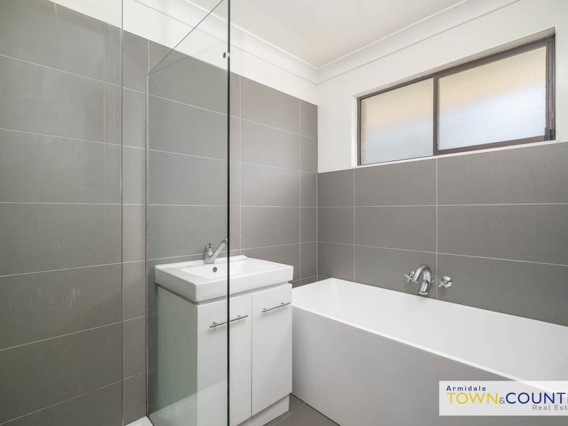 40 Proctor Street, Armidale, NSW 2350