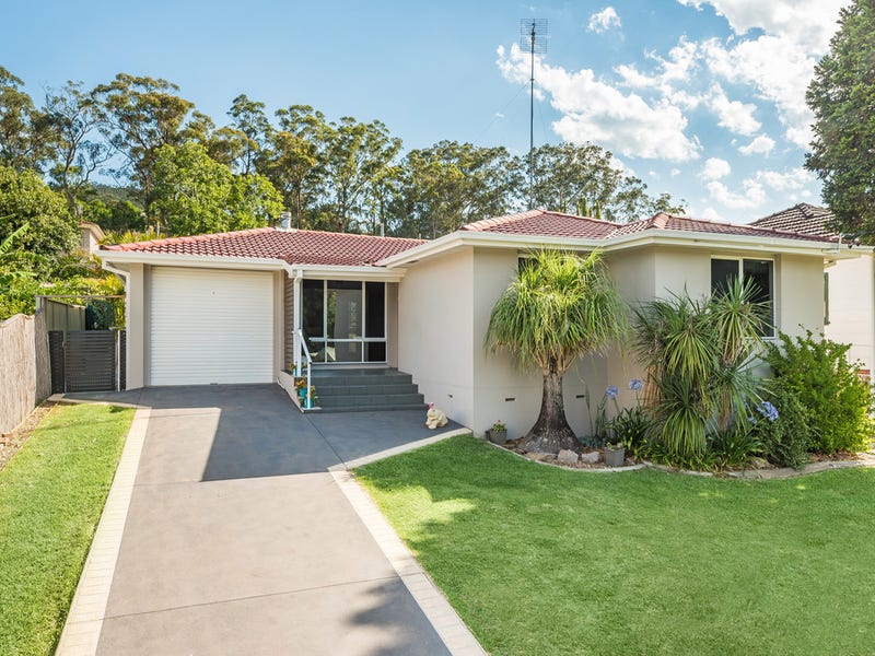 58 Dalton Street, Wyoming, NSW 2250 Property Details