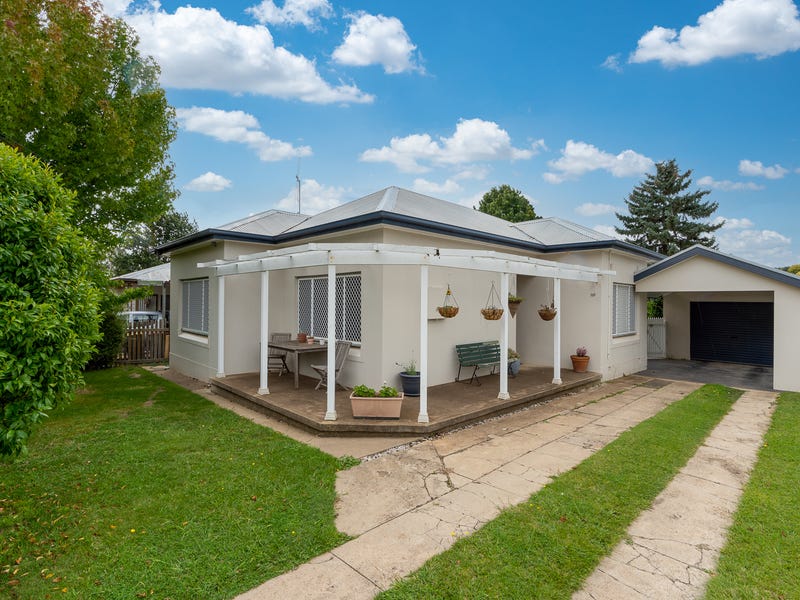 Houses for Sale in Orange, NSW 2800 Pg. 2