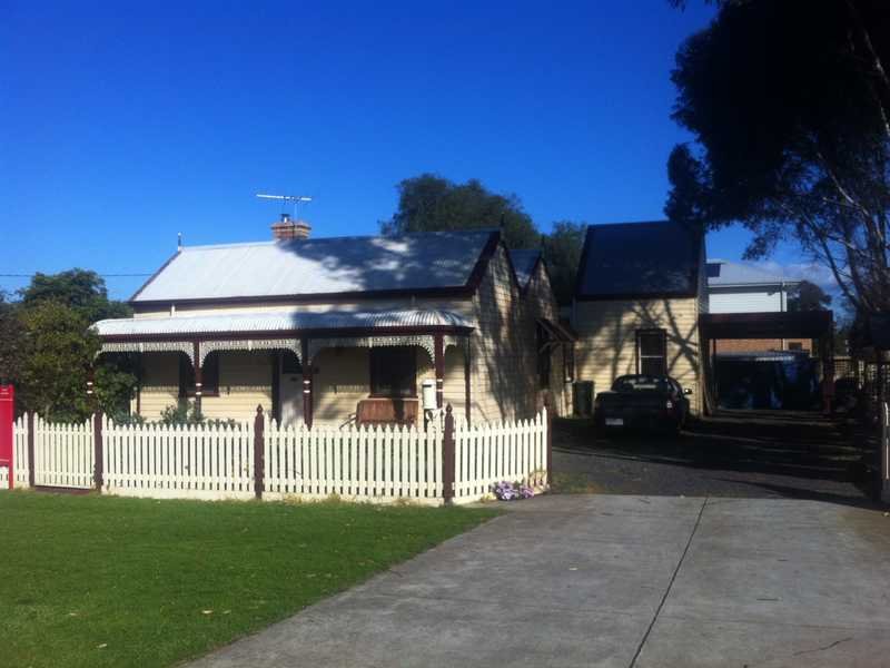 138 Street, Portarlington, VIC 3223