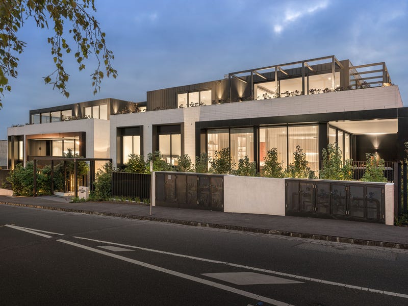 Real Estate & Property for Sale in Eaglemont, VIC 3084 (+1 location) Pg