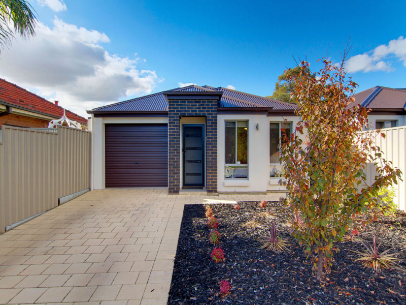 14A Alderney Avenue, Clearview, SA 5085 Property Details