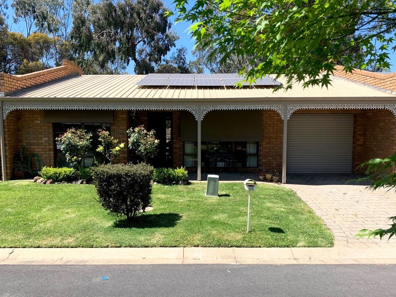 28/61 Regent Street, Moama, NSW 2731 Unit for Sale