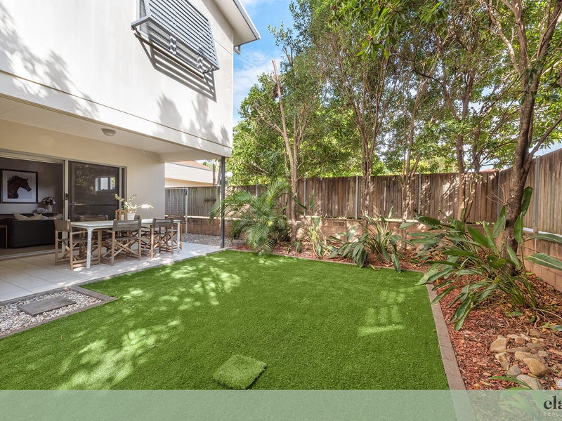 1/38 Brassey Street, Ascot, QLD 4007 - realestate.com.au