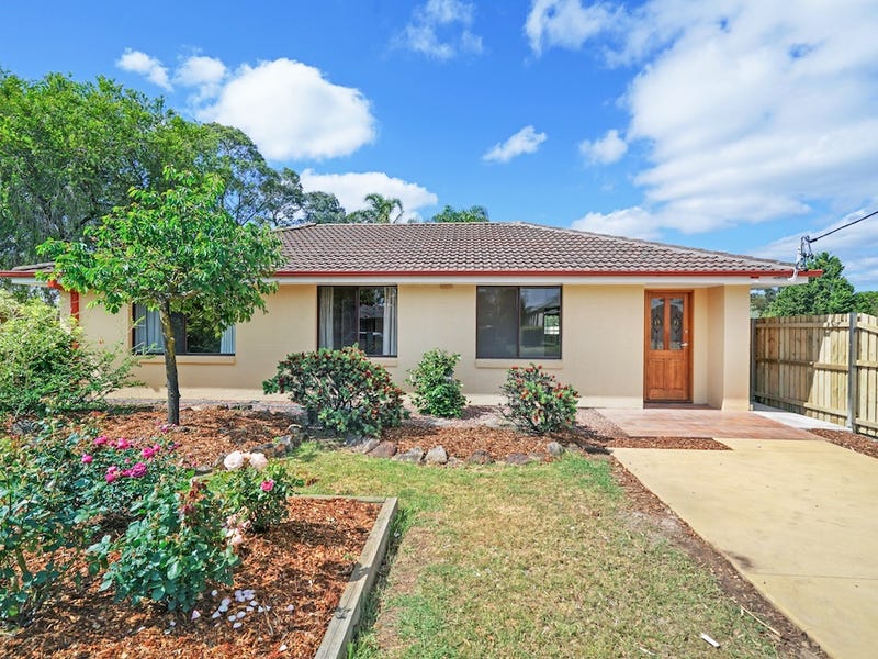 1 Coevon Road, Buxton, NSW 2571 Property Details