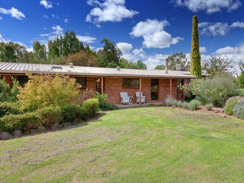 8789 Hoddle Street, Howlong, NSW 2643 Property Details