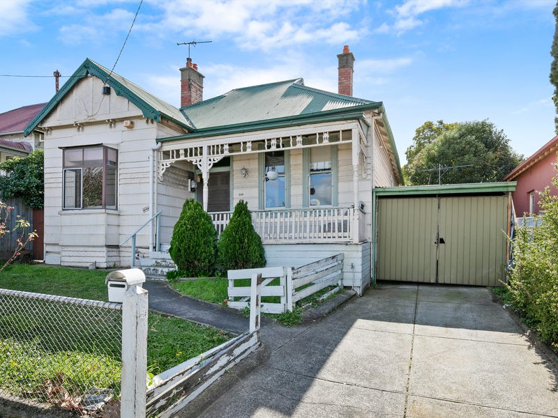 339 Moreland Road, Coburg, VIC 3058 - realestate.com.au