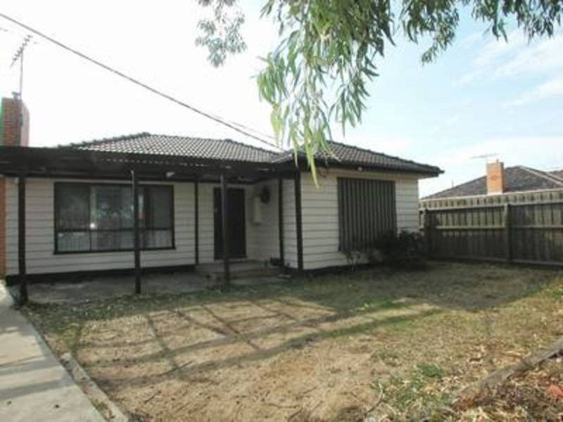 184 Bacchus Marsh Road, Corio, Vic 3214 Property Details