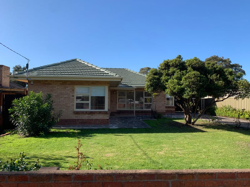3 Essex Avenue, Clovelly Park, SA 5042