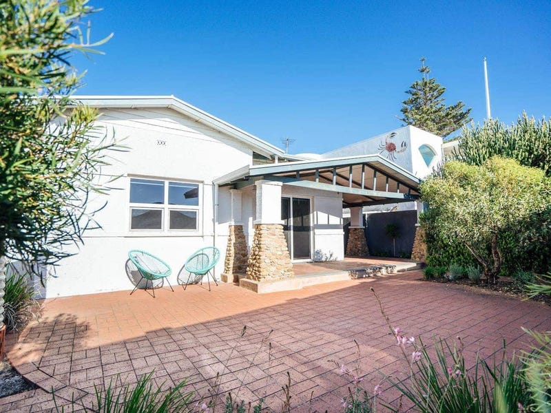 382 Seaview Road, Henley Beach, SA 5022