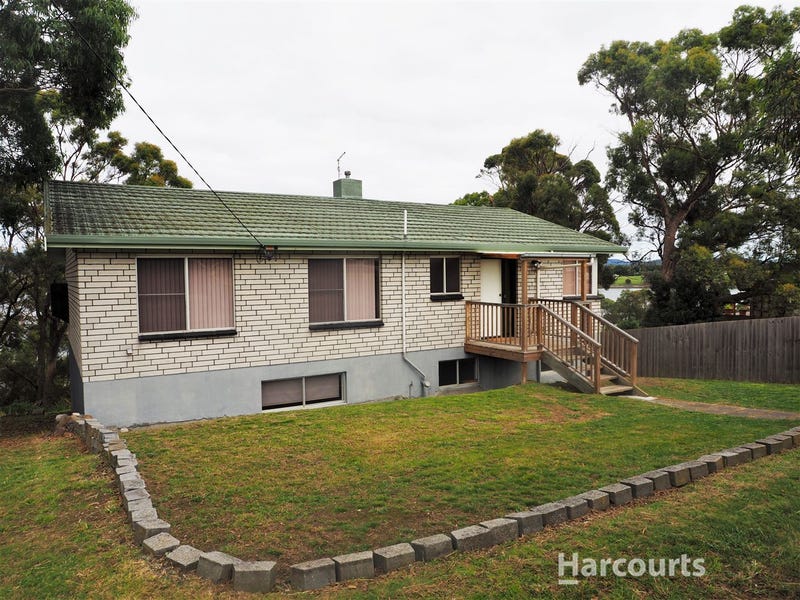 50 Tamar Avenue, Town, TAS 7253