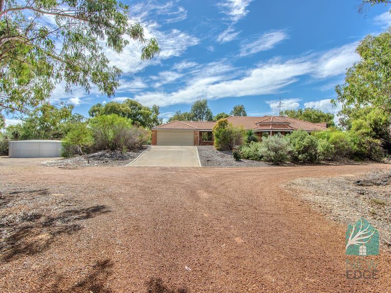 81 Riverland Drive, Stake Hill, WA 6181