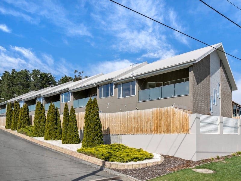 1/87 Channel Highway, Kingston, Tas 7050 Property Details
