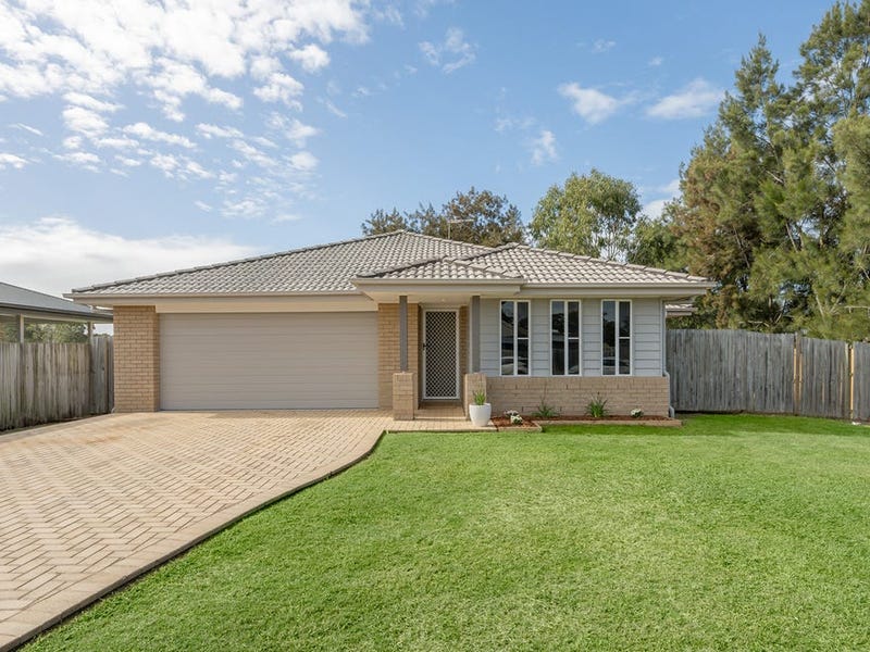 Rental Properties and Real Estate in Burpengary, QLD 4505 (+2 locations