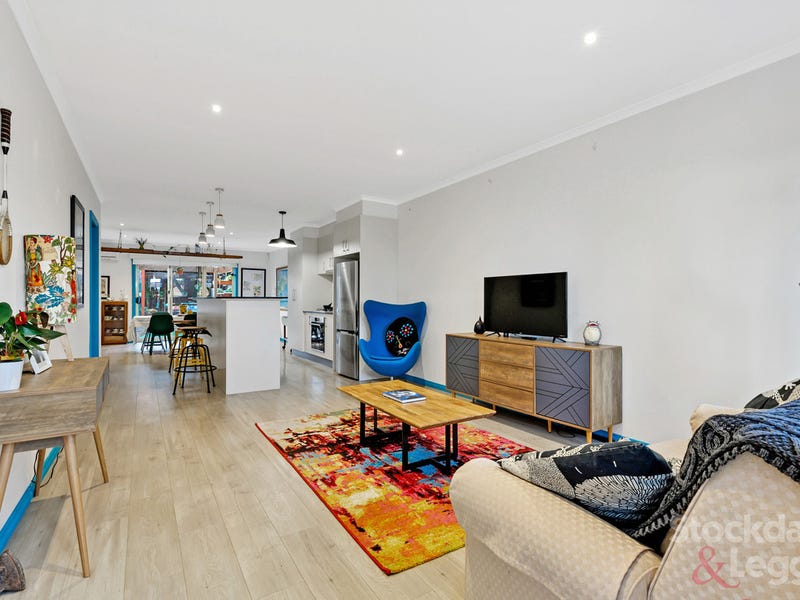 22 Illawarra Street, Glenroy, Vic 3046 Property Details