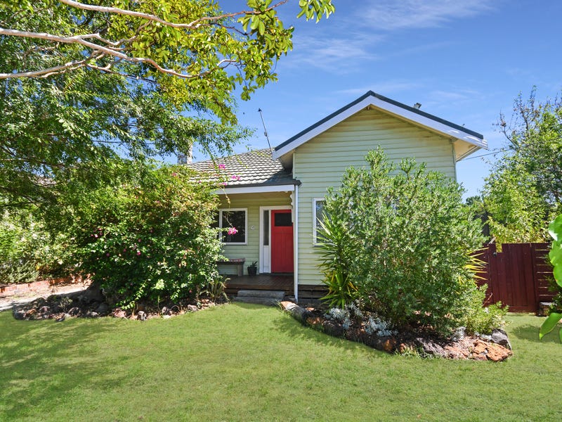 45 Ligar St, Stawell, Vic 3380 Property Details