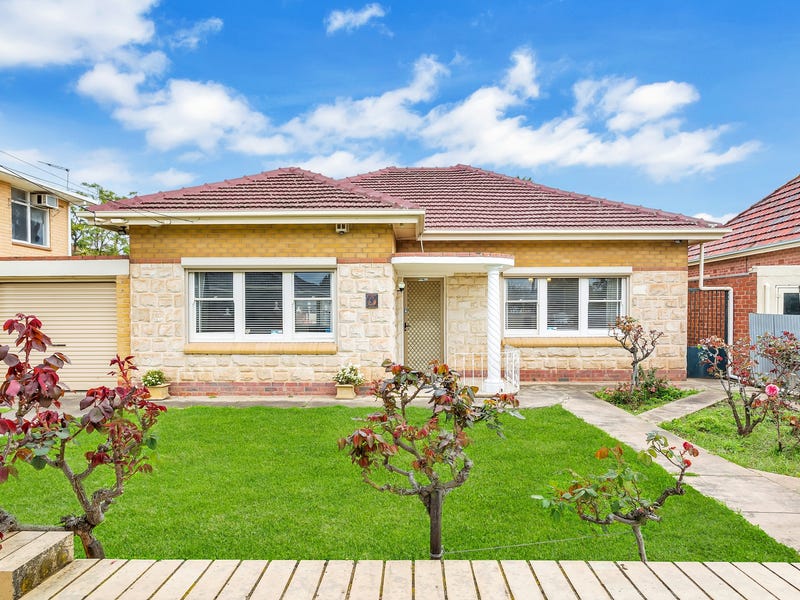 3 Stevens Street, Croydon Park, SA 5008