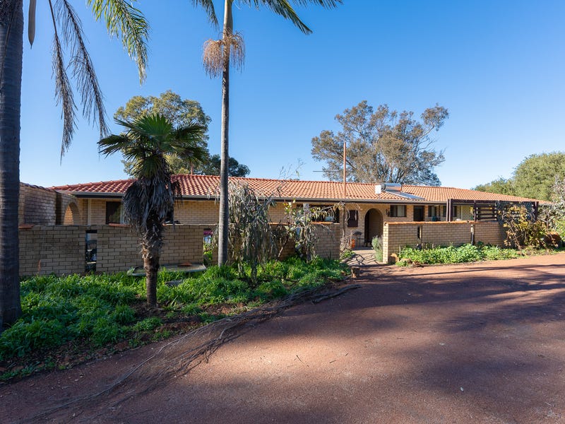 300 Lakes Road, Greenfields, WA 6210 House for Sale