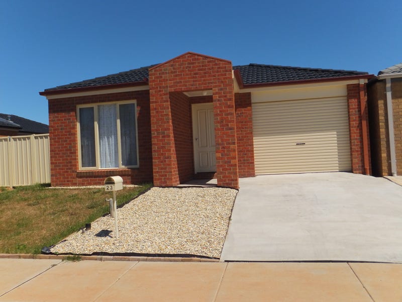 23 Mozart Avenue, Shepparton, VIC 3630