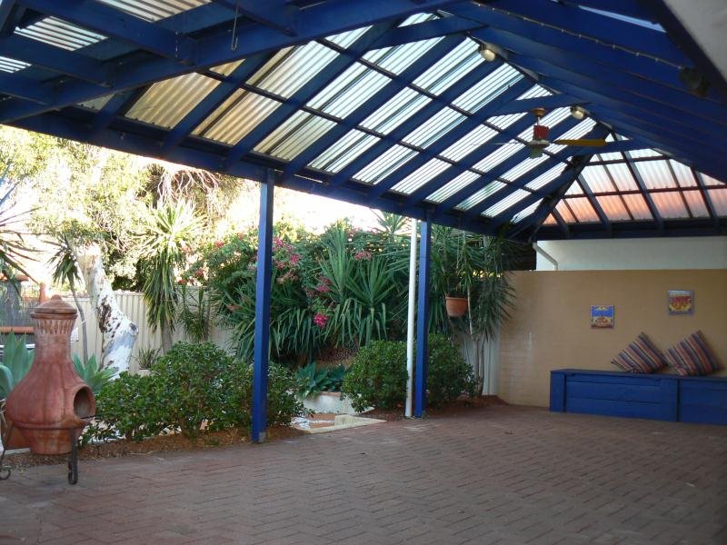 36A Unwin Avenue, Wembley Downs, WA 6019