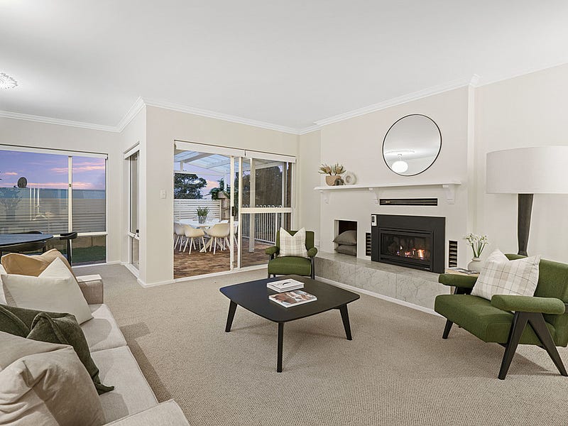 110 Joel Terrace, Mount Lawley, WA 6050