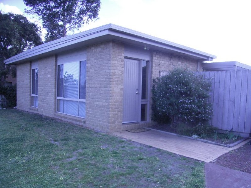 9 Endeavour Drive, Torquay, VIC 3228