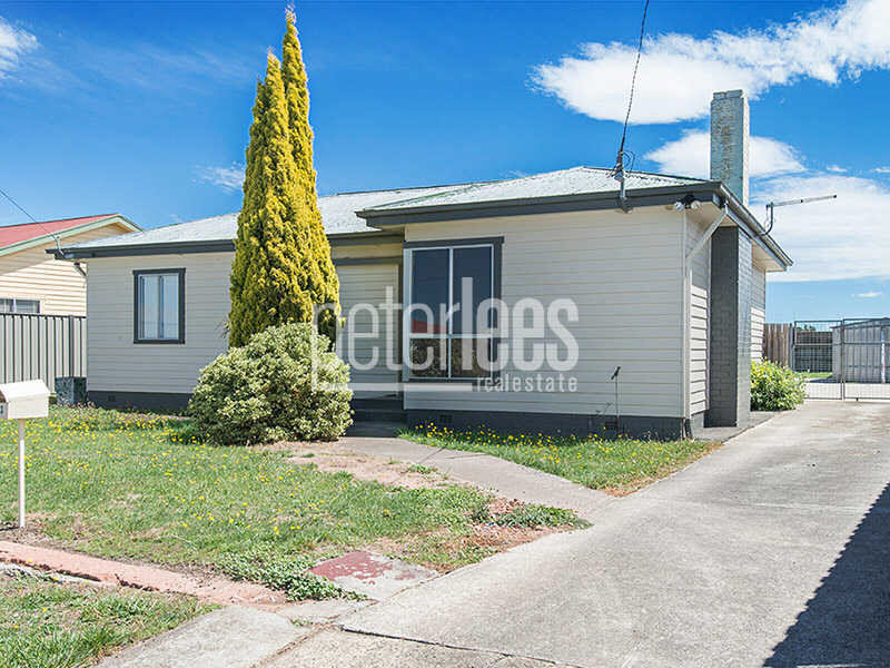 23 Mayfield Street, Mayfield, Tas 7248 Property Details