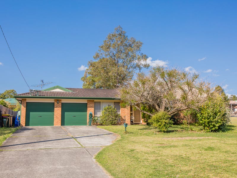 6b Gloucester Street, Stroud, NSW 2425 Property Details
