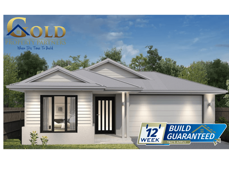 Real Estate & Property for Sale in Villeneuve, QLD 4514 Pg. 6