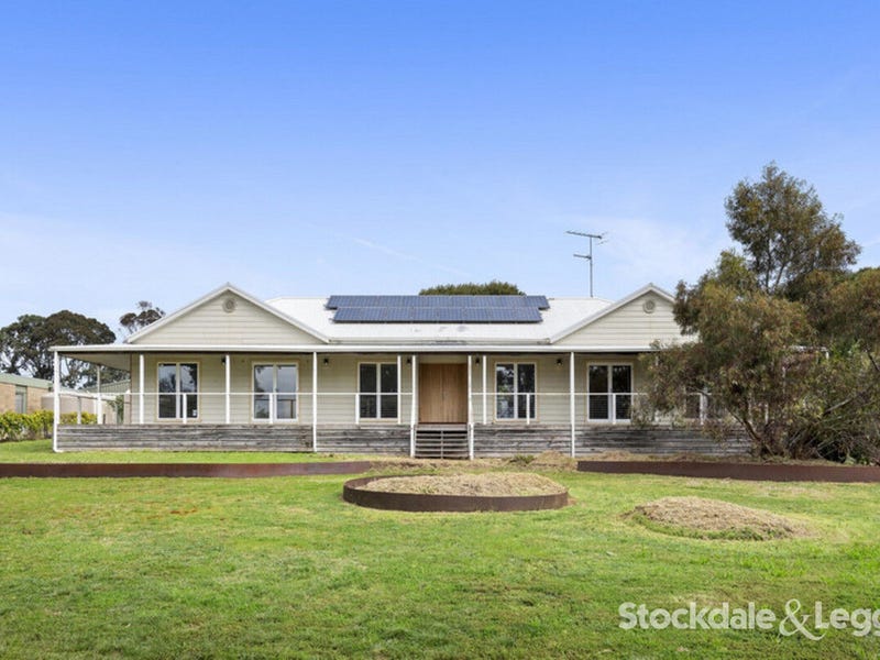 2022 Hill Street, Clifton Springs, VIC 3222