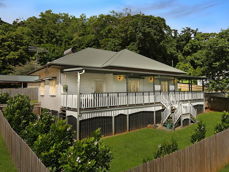 Houses for Sale in Freshwater, QLD 4870 (+1 location)