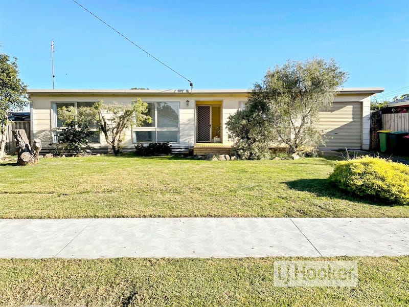 47 Wellington Street, Paynesville, VIC 3880