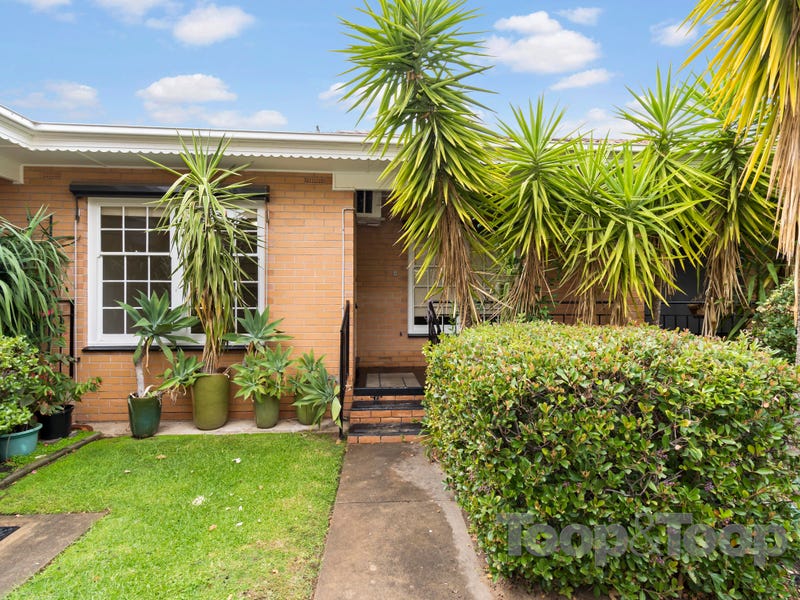 3/93 Alexandra Avenue, Toorak Gardens, SA 5065