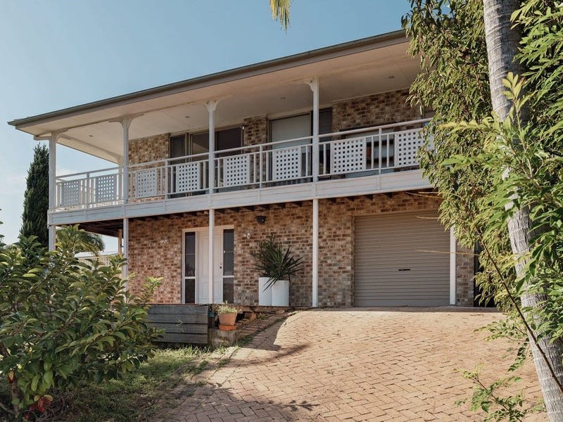 9 Bronzewing Drive, Erina, NSW 2250