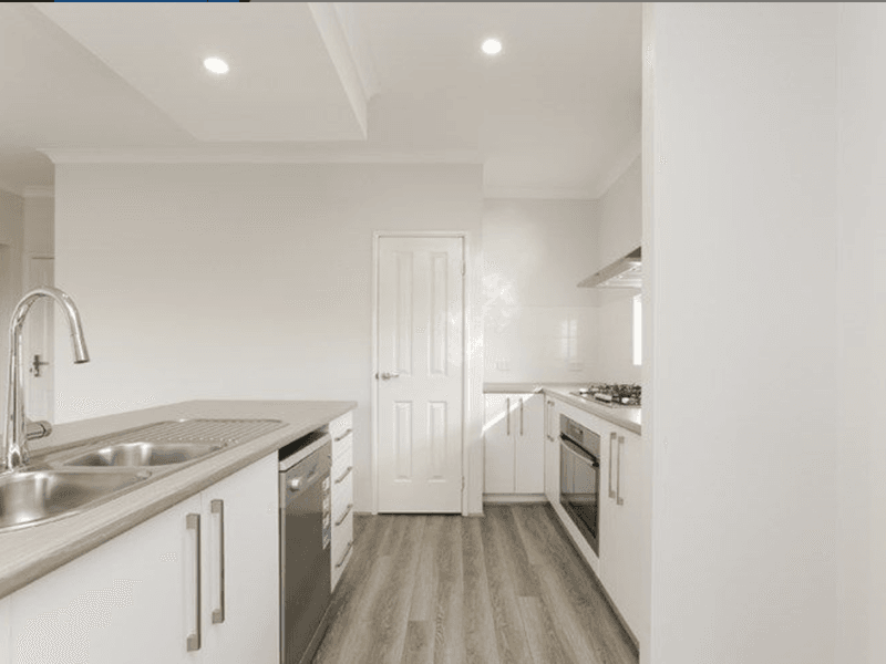 Real Estate & Property for Sale in WA (+1 location) Pg. 70 realestate