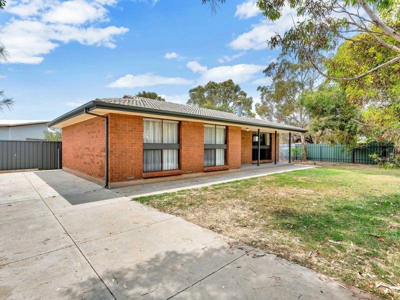 Sold House Prices & Auction Results in Port Willunga, SA 5173 Pg. 61