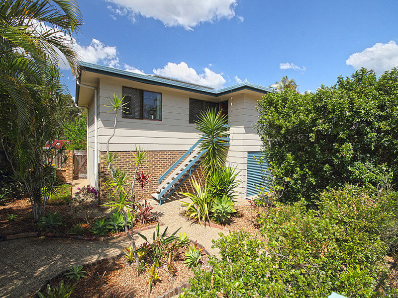 20 Elaroo Street, Marsden, QLD 4132