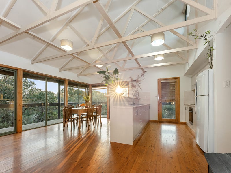 Real Estate & Property for Sale in Fleurieu Peninsula, SA (+2 locations